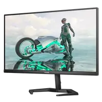 Monitor PHILIPS IPS,27",27M1N3200ZA,2xHDMI,DP,165Hz,HAS