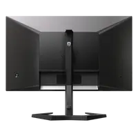 Monitor PHILIPS IPS,27",27M1N3200ZA,2xHDMI,DP,165Hz,HAS