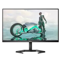 Monitor PHILIPS IPS,27",27M1N3200ZA,2xHDMI,DP,165Hz,HAS