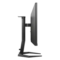Monitor PHILIPS IPS,27",27M1N3200ZA,2xHDMI,DP,165Hz,HAS