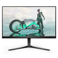 Monitor PHILIPS 25M2N3200W, 25", 240Hz, 1ms, HDMI, DP