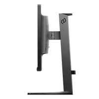 Monitor PHILIPS 25M2N3200W, 25", 240Hz, 1ms, HDMI, DP