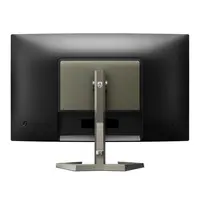 Monitor PHILIPS 27M1C5500VL, 27", QHD, 165Hz, 1ms, HDMI, DP, zakrivljeni