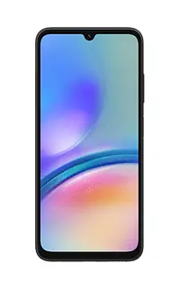 Mobitel SAMSUNG Galaxy A05s, 6.7", 4GB/128GB, crni (SM-A057GZKVEUE)