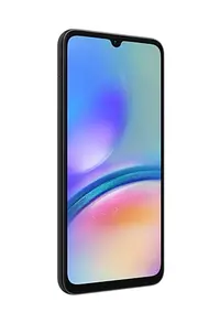 Mobitel SAMSUNG Galaxy A05s, 6.7", 4GB/128GB, crni (SM-A057GZKVEUE)