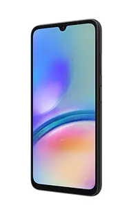 Mobitel SAMSUNG Galaxy A05s, 6.7", 4GB/128GB, crni (SM-A057GZKVEUE)