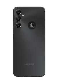 Mobitel SAMSUNG Galaxy A05s, 6.7", 4GB/128GB, crni (SM-A057GZKVEUE)