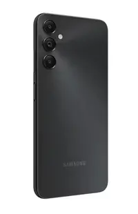 Mobitel SAMSUNG Galaxy A05s, 6.7", 4GB/128GB, crni (SM-A057GZKVEUE)