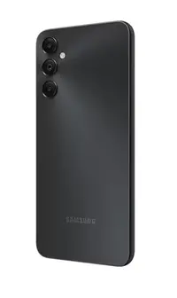 Mobitel SAMSUNG Galaxy A05s, 6.7", 4GB/128GB, crni (SM-A057GZKVEUE)