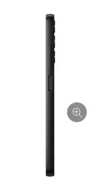 Mobitel SAMSUNG Galaxy A05s, 6.7", 4GB/128GB, crni (SM-A057GZKVEUE)