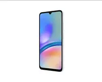 Mobitel SAMSUNG Galaxy A05s, 6.7", 4GB/128GB, srebrni (SM-A057GZSVEUE)