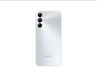 Mobitel SAMSUNG Galaxy A05s, 6.7", 4GB/128GB, srebrni (SM-A057GZSVEUE)