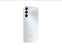 Mobitel SAMSUNG Galaxy A05s, 6.7", 4GB/128GB, srebrni (SM-A057GZSVEUE)
