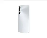 Mobitel SAMSUNG Galaxy A05s, 6.7", 4GB/128GB, srebrni (SM-A057GZSVEUE)