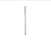 Mobitel SAMSUNG Galaxy A05s, 6.7", 4GB/128GB, srebrni (SM-A057GZSVEUE)