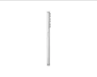 Mobitel SAMSUNG Galaxy A05s, 6.7", 4GB/128GB, srebrni (SM-A057GZSVEUE)