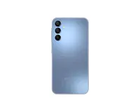 Mobitel SAMSUNG Galaxy A15, 5G, 6.5", 4GB/128GB, plavi (SM-A156BZBDEUE)