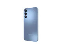 Mobitel SAMSUNG Galaxy A15, 5G, 6.5", 4GB/128GB, plavi (SM-A156BZBDEUE)