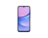 Mobitel SAMSUNG Galaxy A15, 6.5", 4GB/128GB, crni (SM-A155FZKDEUE)