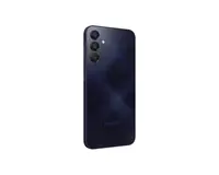Mobitel SAMSUNG Galaxy A15, 6.5", 4GB/128GB, crni (SM-A155FZKDEUE)