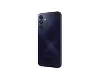 Mobitel SAMSUNG Galaxy A15, 6.5", 4GB/128GB, crni (SM-A155FZKDEUE)