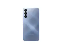 Mobitel SAMSUNG Galaxy A15, 6.5", 4GB/128GB, plavi (SM-A155FZBDEUE)