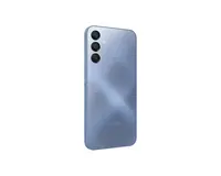 Mobitel SAMSUNG Galaxy A15, 6.5", 4GB/128GB, plavi (SM-A155FZBDEUE)