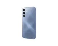 Mobitel SAMSUNG Galaxy A15, 6.5", 4GB/128GB, plavi (SM-A155FZBDEUE)