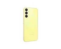 Mobitel SAMSUNG Galaxy A15, 6.5", 4GB/128GB, žuti (SM-A155FZYDEUE)