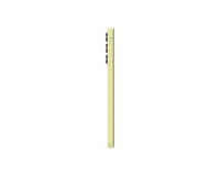 Mobitel SAMSUNG Galaxy A15, 6.5", 4GB/128GB, žuti (SM-A155FZYDEUE)