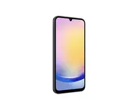 Mobitel SAMSUNG Galaxy A25, 5G, 6.5", 6GB/128GB, crni (SM-A256BZKDEUE)