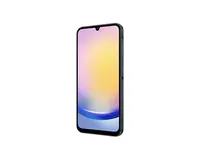 Mobitel SAMSUNG Galaxy A25, 5G, 6.5", 6GB/128GB, crni (SM-A256BZKDEUE)