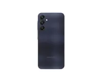 Mobitel SAMSUNG Galaxy A25, 5G, 6.5", 6GB/128GB, crni (SM-A256BZKDEUE)