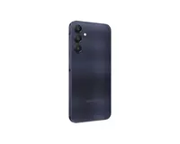 Mobitel SAMSUNG Galaxy A25, 5G, 6.5", 6GB/128GB, crni (SM-A256BZKDEUE)