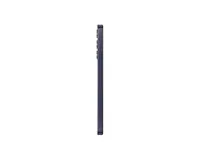 Mobitel SAMSUNG Galaxy A25, 5G, 6.5", 6GB/128GB, crni (SM-A256BZKDEUE)