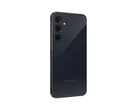 Mobitel SAMSUNG Galaxy A35, 5G, 6.6", 6GB/128GB, crni (SM-A356BZKBEUE)