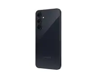 Mobitel SAMSUNG Galaxy A35, 5G, 6.6", 6GB/128GB, crni (SM-A356BZKBEUE)