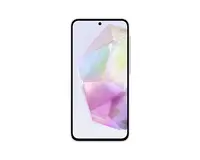 Mobitel SAMSUNG Galaxy A35, 5G, 6.6", 6GB/128GB, ljubičasti (SM-A356BLVBEUE)