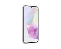 Mobitel SAMSUNG Galaxy A35, 5G, 6.6", 6GB/128GB, ljubičasti (SM-A356BLVBEUE)