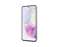 Mobitel SAMSUNG Galaxy A35, 5G, 6.6", 6GB/128GB, ljubičasti (SM-A356BLVBEUE)