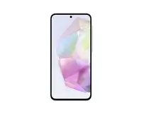 Mobitel SAMSUNG Galaxy A35, 5G, 6.6", 6GB/128GB, plavi (SM-A356BLBBEUE)