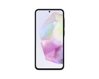 Mobitel SAMSUNG Galaxy A35, 5G, 6.6", 8GB/256GB, crni (SM-A356BZKGEUE)