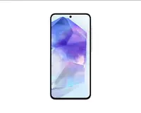 Mobitel SAMSUNG Galaxy A55, 5G, 6.5", 8GB/128GB, ljubičasti (SM-A556BLVAEUE)