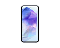 Mobitel SAMSUNG Galaxy A55, 5G, 6.5", 8GB/256GB, crni (SM-A556BZKCEUE)