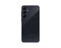 Mobitel SAMSUNG Galaxy A55, 5G, 6.5", 8GB/256GB, crni (SM-A556BZKCEUE)