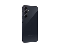Mobitel SAMSUNG Galaxy A55, 5G, 6.5", 8GB/256GB, crni (SM-A556BZKCEUE)