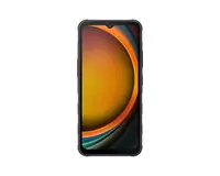 Mobitel SAMSUNG Galaxy XCover 7, 6.6", 6GB/128GB, crni (SM-G556BZKDEEE)