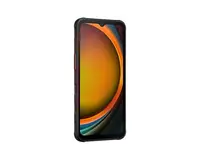 Mobitel SAMSUNG Galaxy XCover 7, 6.6", 6GB/128GB, crni (SM-G556BZKDEEE)