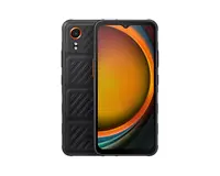 Mobitel SAMSUNG Galaxy XCover 7, 6.6", 6GB/128GB, crni (SM-G556BZKDEEE)