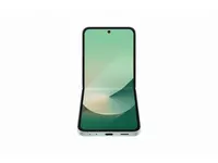 Mobitel SAMSUNG Galaxy Z Flip 6, 6.7", 12GB/256GB, mint (SM-F741BLGGEUE)